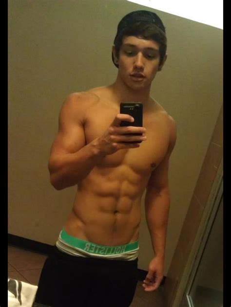 teen selfie underwear|111 Photos of Muscle Boys Bursting Out of Tiny Underwear